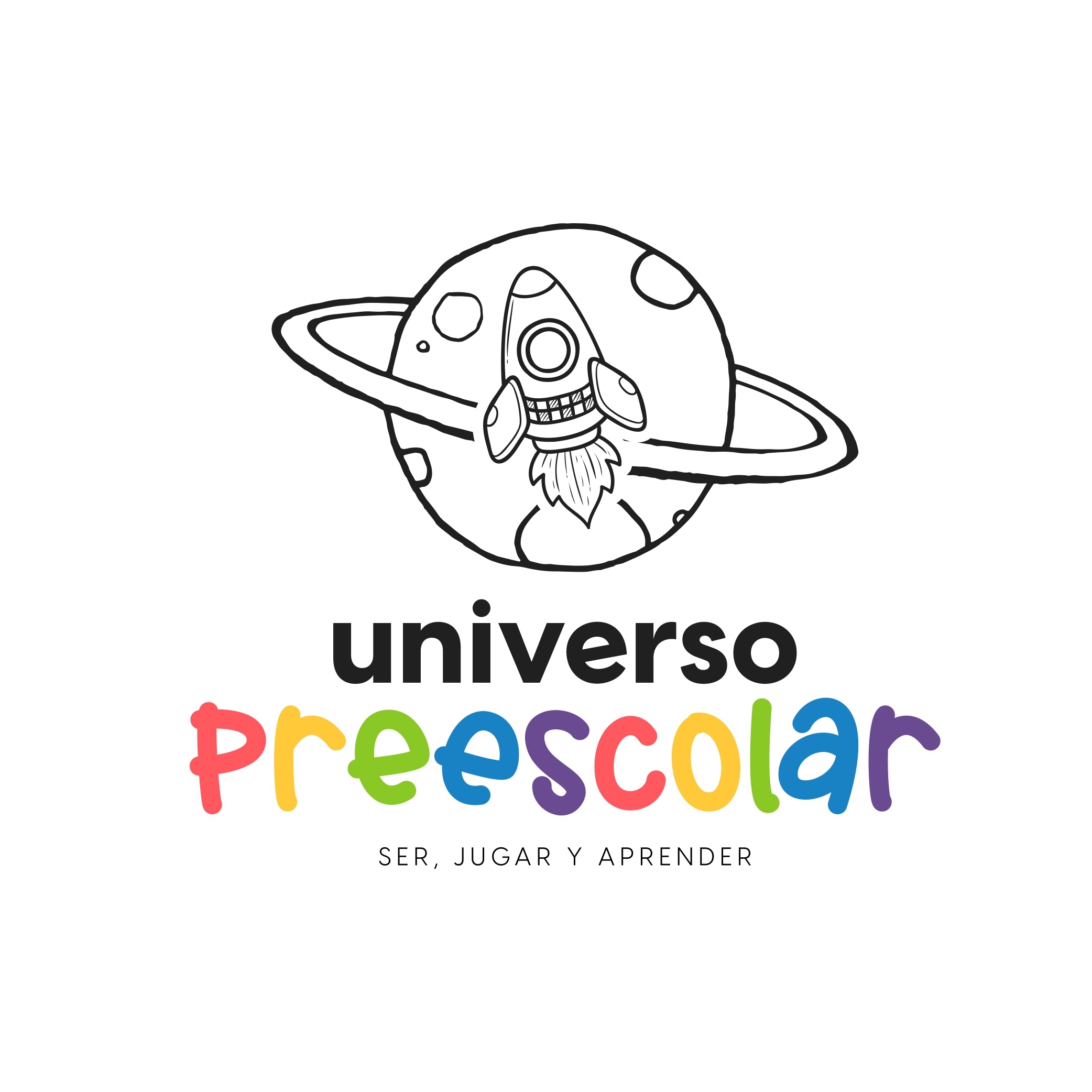 UNIVERSOPREESCOLAR