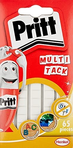 PRITT TAK